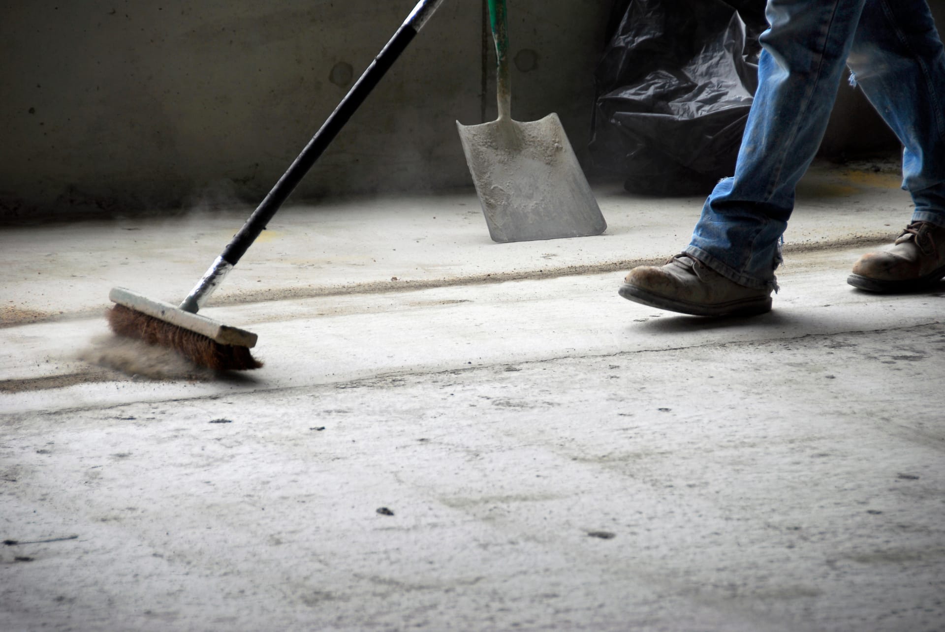 Our Legacy